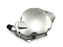 Yamaha XV 1600 Wild Star VP08 [2002] - alternator engine cover right generator cover-1