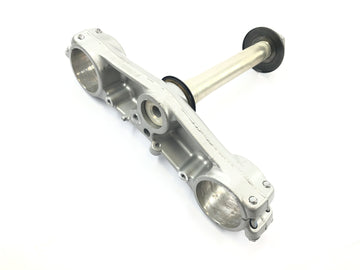 Honda CBR 1000 RR SC57 [2006] - arbre de direction de pont de fourche inférieur