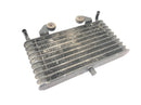 BMW R 1200 R R1ST [2008] - Radiateur de refroidissement d'huile moteur-5