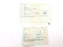 Ducati Monster SR2 800 M4 [2006] - frame with papers-9