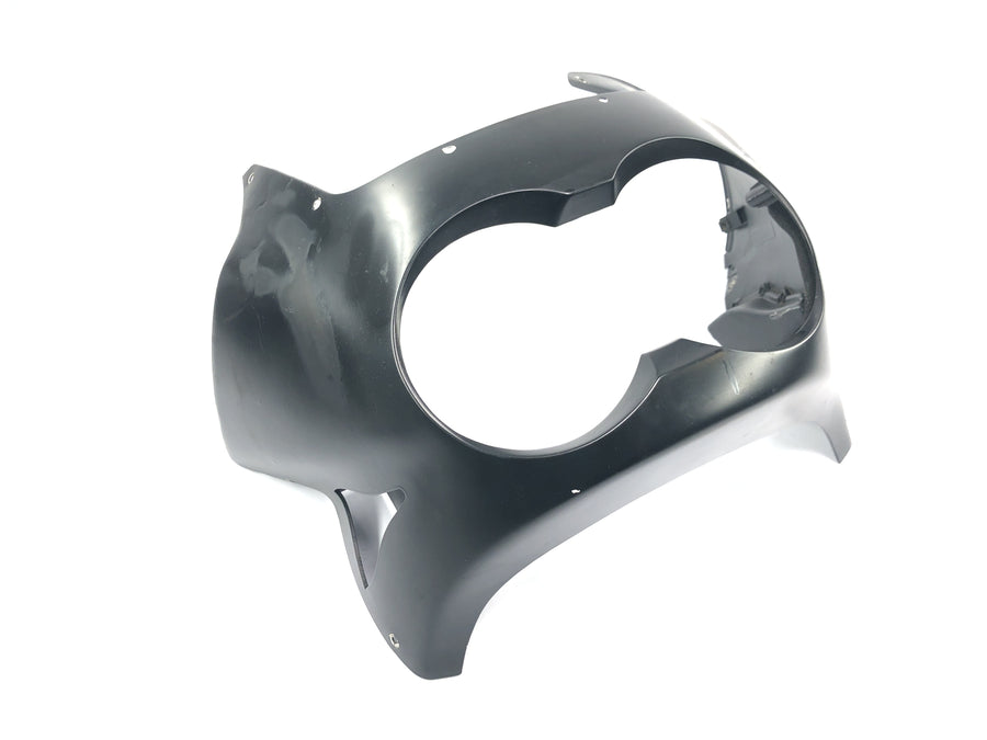Honda XRV 750 Africa Twin RD04 [1990] - Lampe masque phare masque carénage
