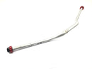 Ducati Multistrada 1200 S Touring [2009] - Guidon tubulaire en aluminium 28,6 mm-5