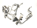 BMW R 1100 S R2S [2000] - Support carénage avant, support carénage avant-1