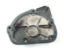 Suzuki GSX-R 1100 W GU75 C [1994] - Cache moteur cache allumage-3