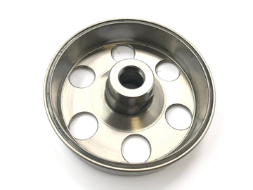 Honda CBR 1000 RR SC57 [2006] - Rotor de générateur de rotor d'alternateur Polrad - 0