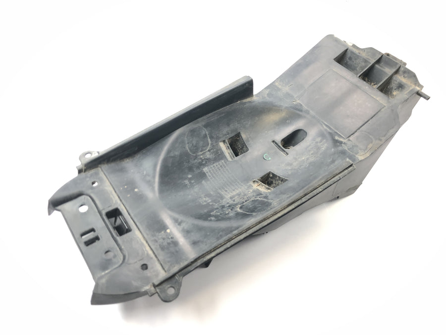 Honda CBR 125 R JC50 [2012] - Garde-boue intérieur de garde-boue arrière
