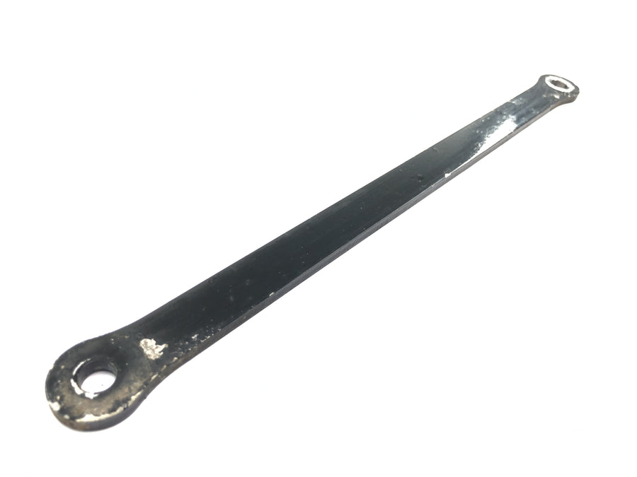 Kawasaki W 650 EJ650A [1999] - anchor strut strut