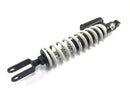 Aprilia SX 125 KX [2018] - Rear shock absorber rear suspension Mono Shock-4