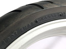 BMW R 1200 R R1ST [2008] - Jante arrière 5,50 x 17"-4
