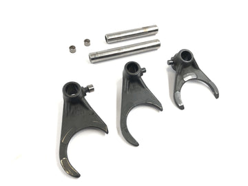 KTM LC4 640 EGS [2004] - Switch Forks Commuting Claws Set
