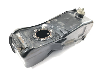 Honda GL 1500 Goldwing SC22 [1993] - Fuel tank petrol tank fuel tank