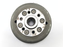 Honda NSR 125 JC20 [1991] - Polrad alternator rotor flywheel ignition rotor-4