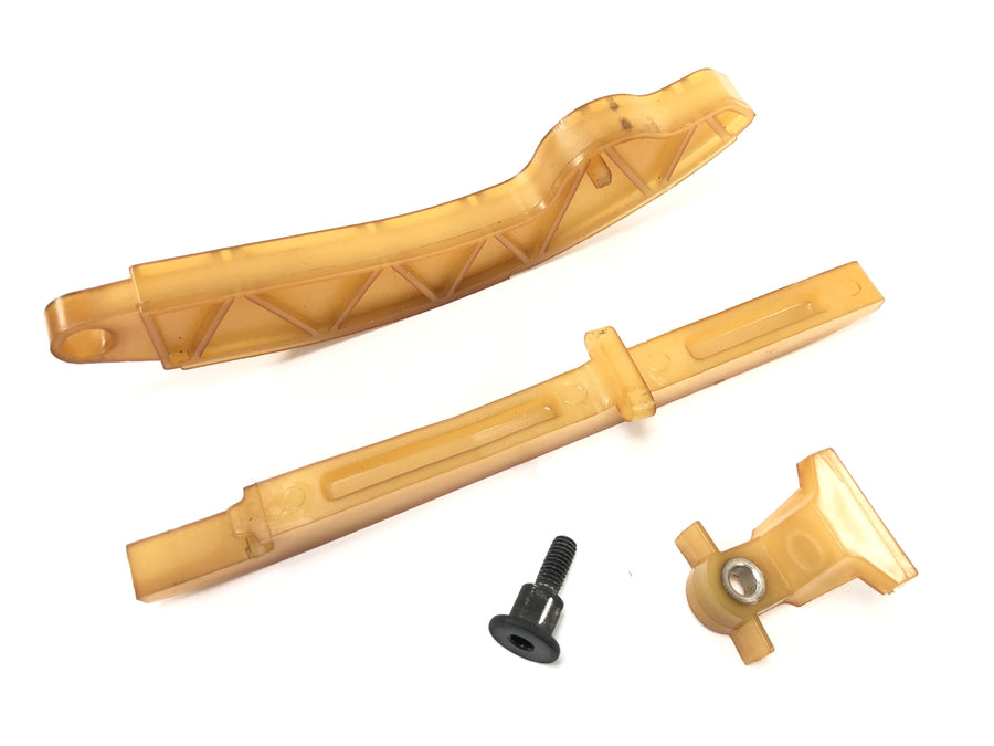 SWM RS 125 R B2 [2020] - timing chain rail timing chain slide rail