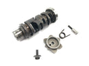 Suzuki GSX R 1000 WVB6 K6 [2006] - shift drum shift star shift mechanism-1