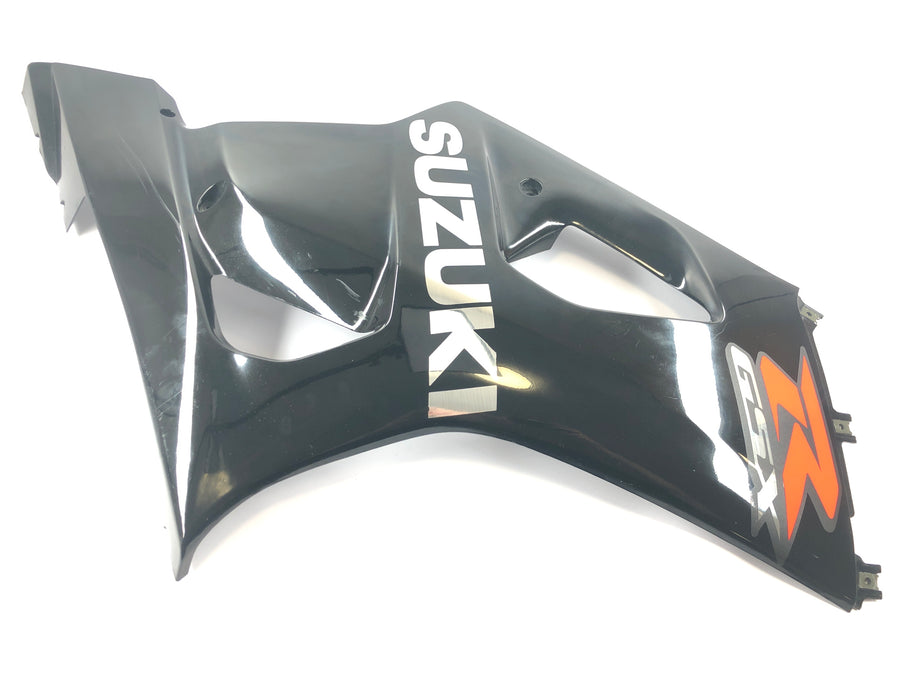 Suzuki GSX R 1000 WVBZ K3 [2003] - Right side fairing