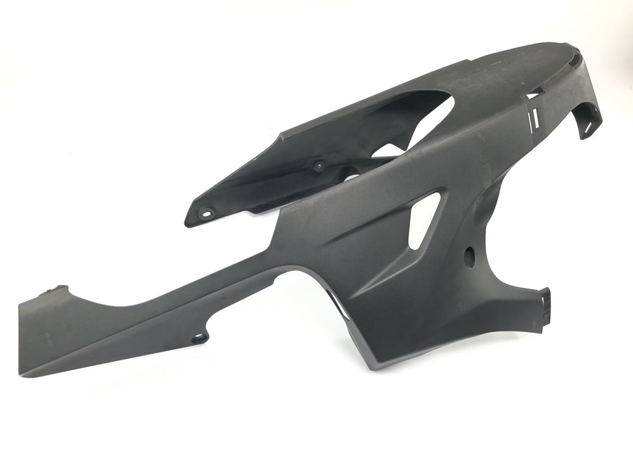 Honda CBR 1000 RR SC59 [2008] - Fairing keel fairing lower part