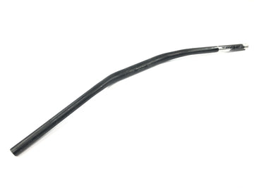 KTM 640 LC4 Prestige [2005] - Guidon moto guidon noir 28 mm