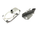 Kawasaki W 650 EJ650A [1999] - Breather cover engine breather oil separator-1