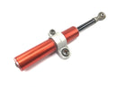 Aprilia Mille RSV 1000 ME [1999] - Steering damper steering shock absorber front axle-2