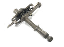 Ducati Multistrada 1000 DS [2003] - shift shaft shift lever shaft shift mechanism-1