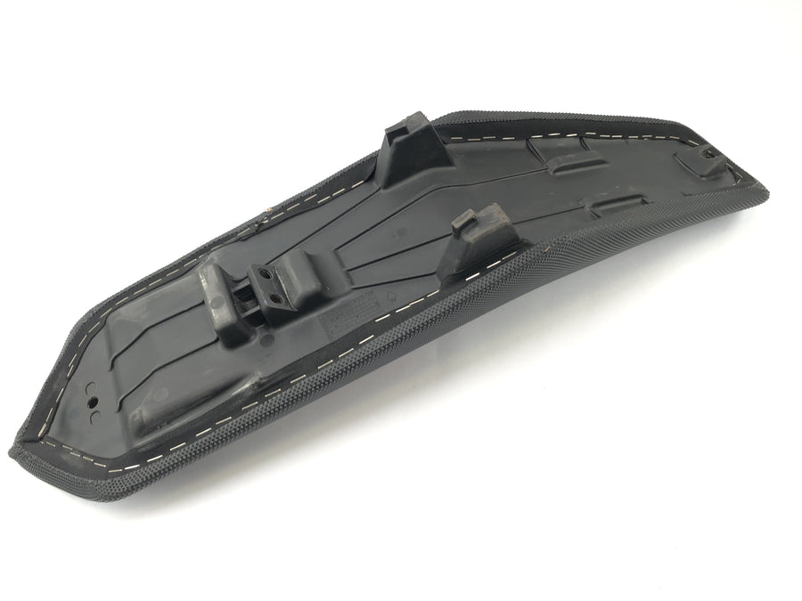 SWM SM 125 R [2018] - Poux de siège de siège de selle