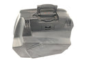 BMW R 1150 RS R22 [2003] - Valise latérale, valise de tourisme, valise à bagages, set de valises-7