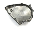 Suzuki GSX R 1100 GU74C [1987] - Starter cover, freewheel cover, engine cover-3
