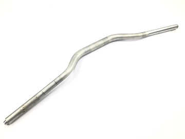 KTM Duke 690 A3 [2012] - Guidon tubulaire aluminium 28 mm origine