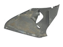 Aprilia Mille RSV 1000 ME [1999] - Side panel fairing side panel left-5