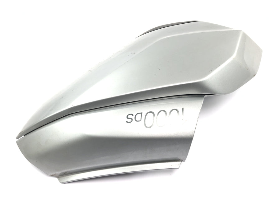 Ducati Multistrada 1000 DS [2003] - Right side fairing