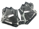 Triumph Daytona 1200 T300D [1994] - Frame cover side cover inner fairing-4