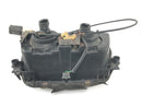 Honda ST 1100 SC26 Pan European [1990] - Phare phare avant-6
