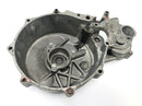 Honda NX 650 Dominator RD02 [1994] - Couvercle d'alternateur Couvercle moteur-3