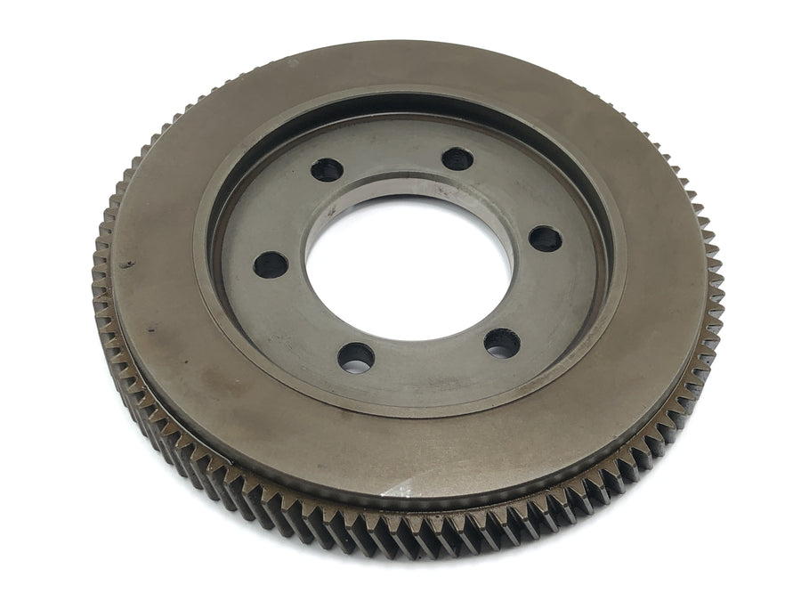 Honda GL 1500 Goldwing SC22 [1993] - Flywheel starter ring gear