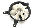 Triumph Daytona 955i T595 [1999] - Ventilateur de radiateur-1