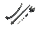 Suzuki GSX R 1100 GU74C [1987] - timing chain guide slide rail set-4
