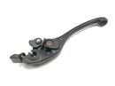 Honda XRV 750 Africa Twin RD04 [1992] - Brake lever-3