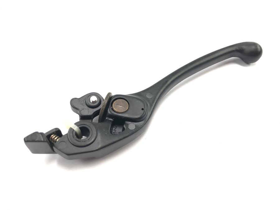 Honda XRV 750 Africa Twin RD04 [1992] - Brake lever