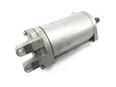 BMW F 650 GS R13 [2000] - starter motor electric starter 12V Denso-6