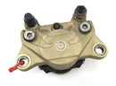 Ducati Multistrada 1000 DS [2003] - Brake caliper Brembo rear brake caliper-2