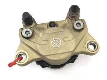 Ducati Multistrada 1000 DS [2003] - Brake caliper Brembo rear brake caliper - 0