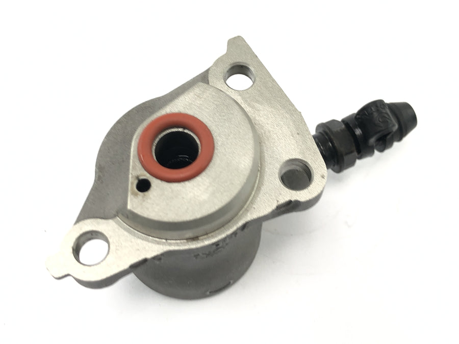 Ducati Monster SR2 800 M4 [2006] - clutch slave cylinder hydraulic clutch cylinder