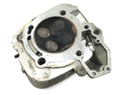 Default Title BMW R 1100 RT 259 [1999] - culasse culasse droite
