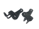 Triumph Daytona 1200 T300D [1994] - Rear indicator mount, luggage hook-2