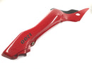 Triumph Daytona 1200 T300D [1994] - Rear left rear fairing-3