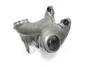 Honda VTX 1800 SC46 [2004] - Collecteur d'admission-3