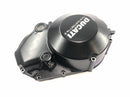 Ducati Multistrada 1200 S Touring [2009] - cache moteur cache embrayage droit-2