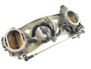 Ducati 1098 S H7 [2009] - Valve de papillon-4
