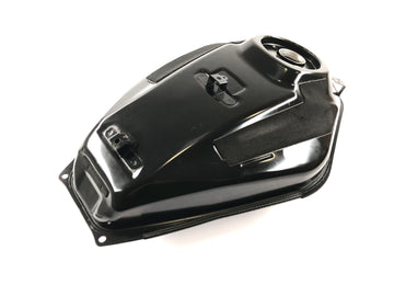 Yamaha MT07 RM04 [2014] - Tank fuel tank petrol tank fuel tank