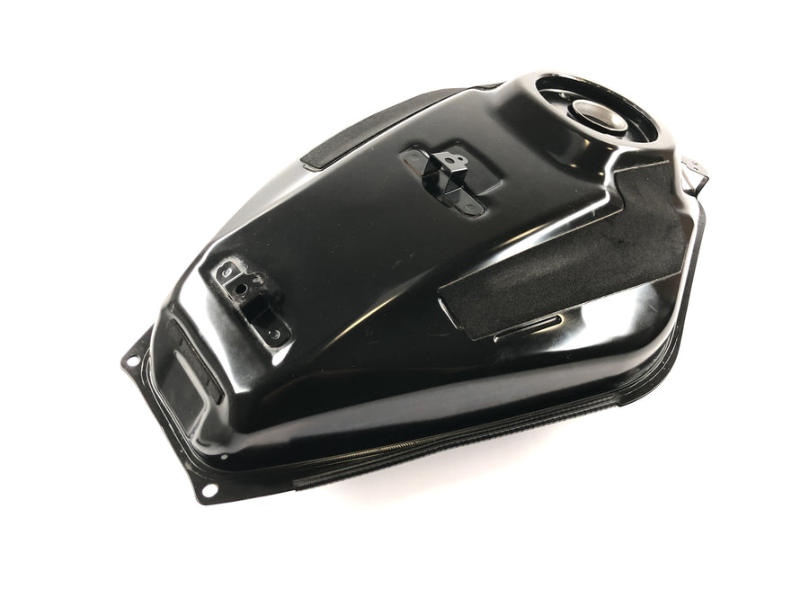 Yamaha MT07 RM04 [2014] - Tank fuel tank petrol tank fuel tank